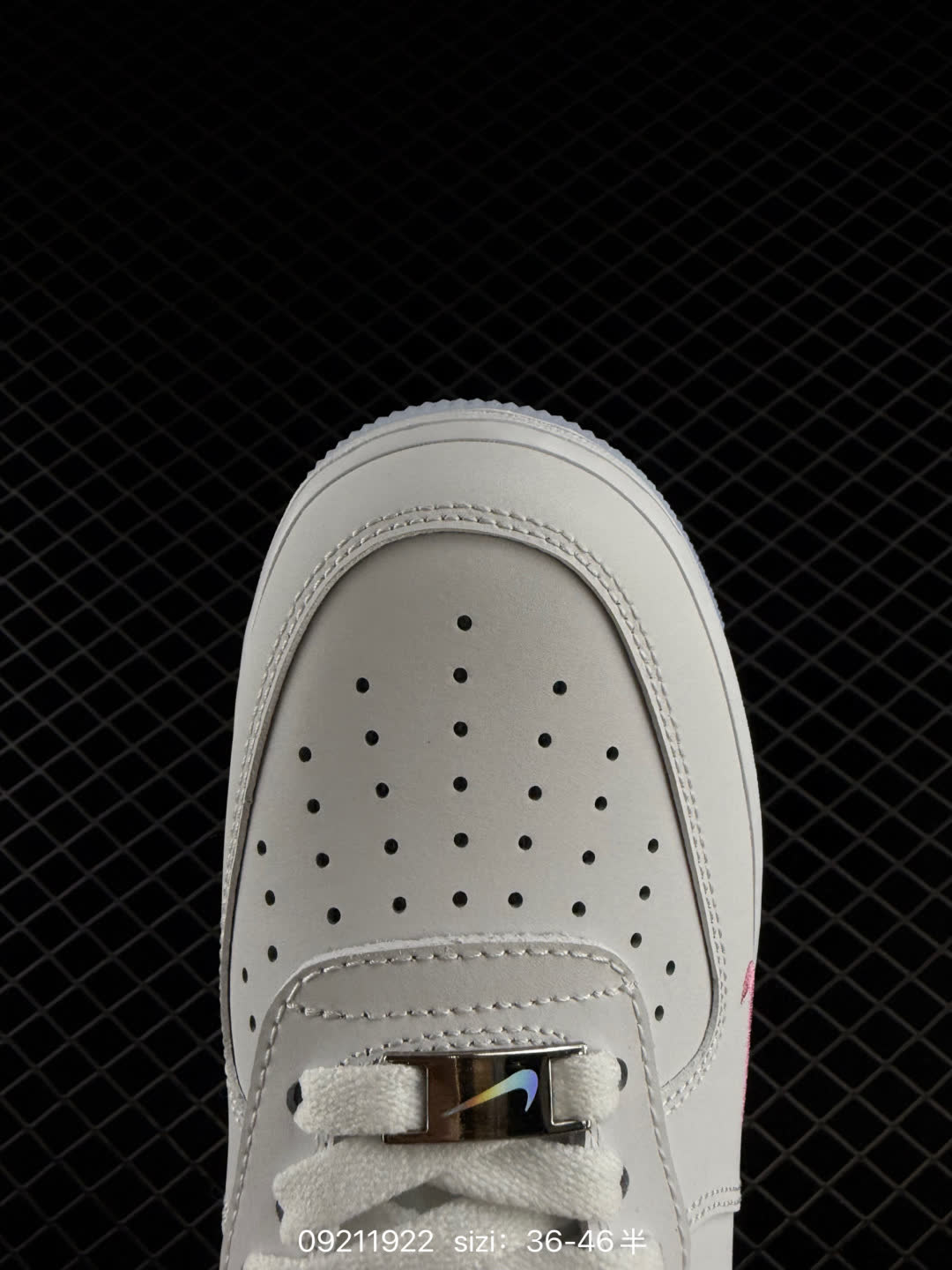 Nike Air Force 1-IV4453